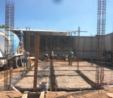 gallery/images-resource-30c