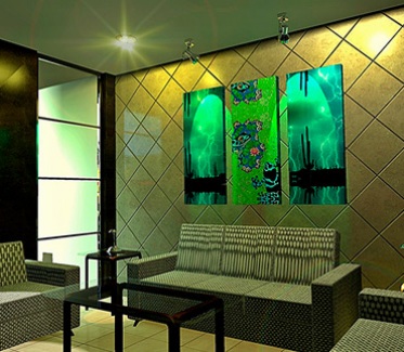 gallery/images-resource-16c