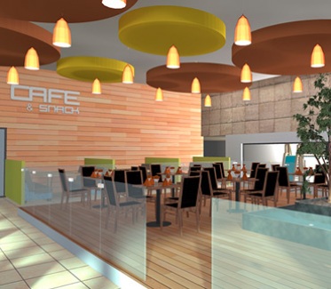 gallery/images-resource-13c