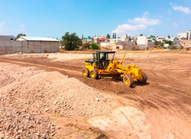 gallery/images-resource-service-17