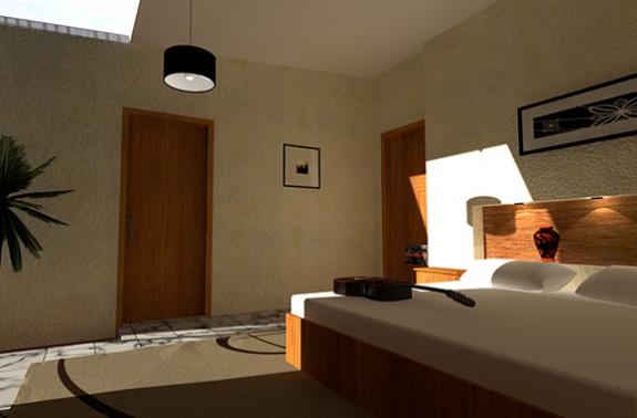 gallery/images-gallery-6