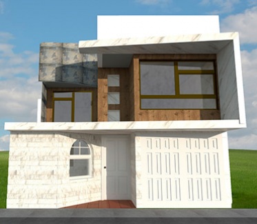 gallery/images-resource-8c