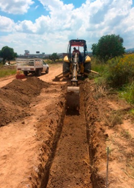 gallery/images-gallery-4