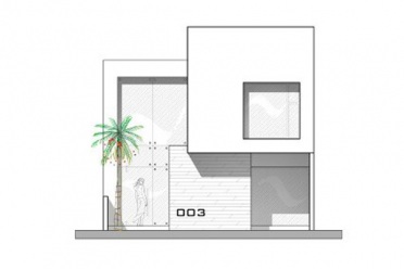 gallery/images-resource-4c